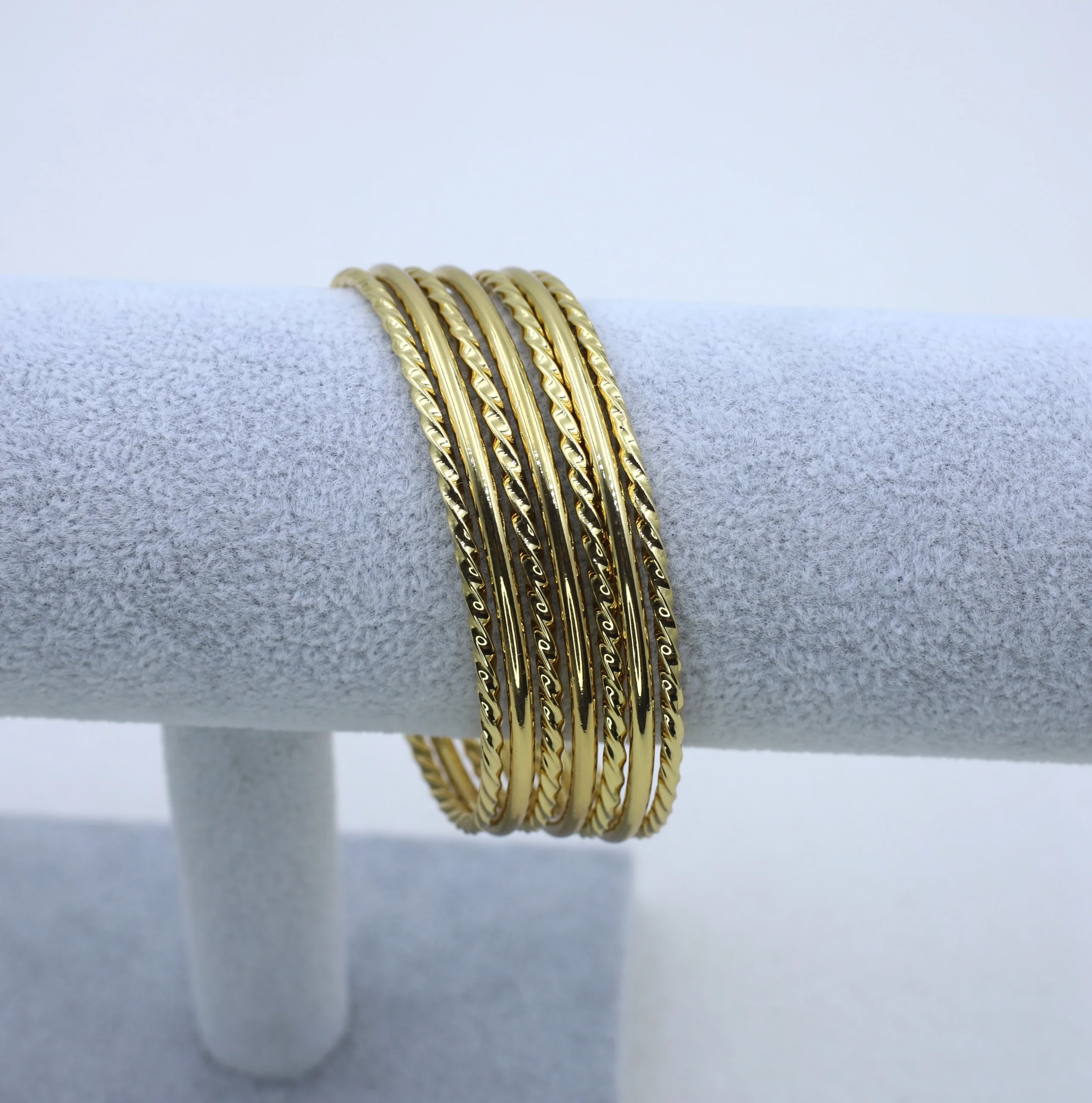 Guangzhou Guanxi Jewelry Corporation — image 5